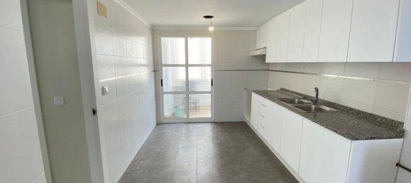 Penthouse T5 em Puerto De Sagunto, Spain N.º 161711 7