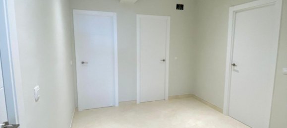 Penthouse T5 em Puerto De Sagunto, Spain N.º 161711 14