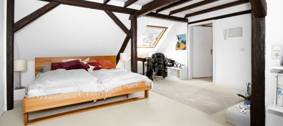 9 chambres Maison de ville à Hochtaunuskreis, Germany No. 107968 10