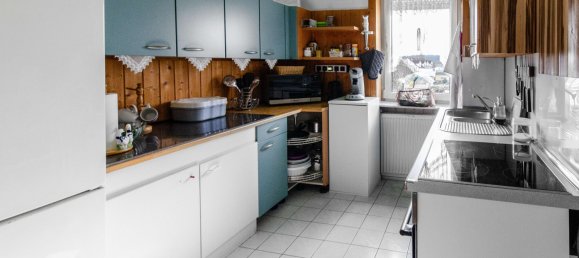 9 chambres Maison de ville à Hochtaunuskreis, Germany No. 107968 21