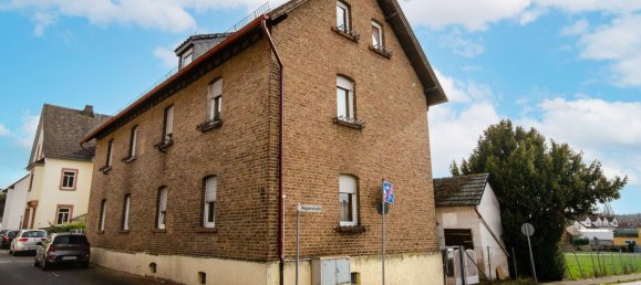 9 chambres Maison de ville à Hochtaunuskreis, Germany No. 107968 30