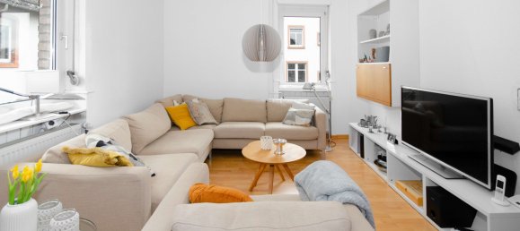 9 chambres Maison de ville à Hochtaunuskreis, Germany No. 107968 2