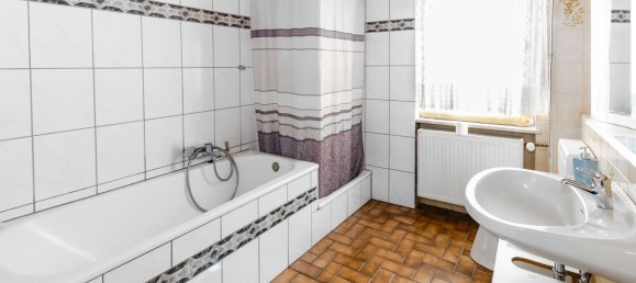 9 chambres Maison de ville à Hochtaunuskreis, Germany No. 107968 23