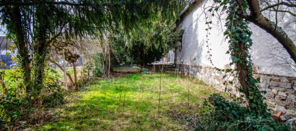 9 chambres Maison de ville à Hochtaunuskreis, Germany No. 107968 29