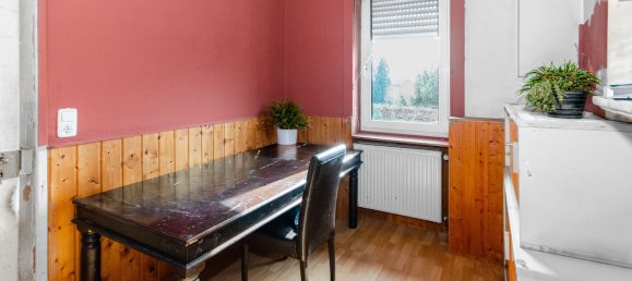 9 chambres Maison de ville à Hochtaunuskreis, Germany No. 107968 20