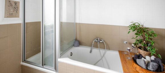 9 chambres Maison de ville à Hochtaunuskreis, Germany No. 107968 7