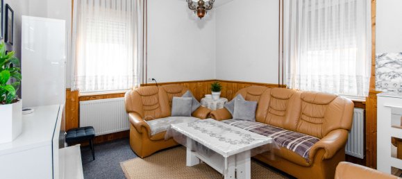 9 chambres Maison de ville à Hochtaunuskreis, Germany No. 107968 24