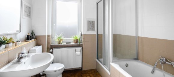 9 chambres Maison de ville à Hochtaunuskreis, Germany No. 107968 6