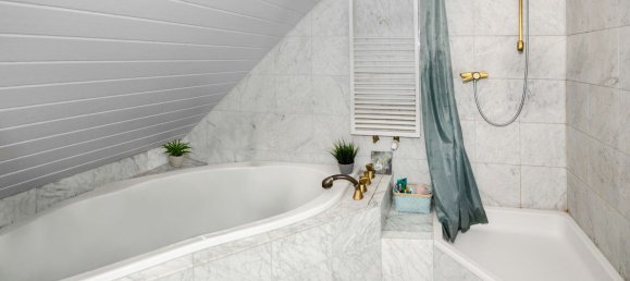 9 chambres Maison de ville à Hochtaunuskreis, Germany No. 107968 12