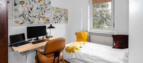 9 chambres Maison de ville à Hochtaunuskreis, Germany No. 107968 8