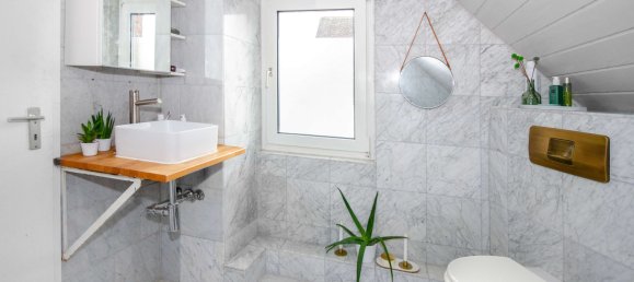 9 chambres Maison de ville à Hochtaunuskreis, Germany No. 107968 13