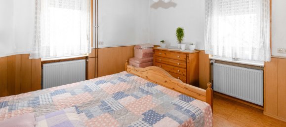 9 chambres Maison de ville à Hochtaunuskreis, Germany No. 107968 27