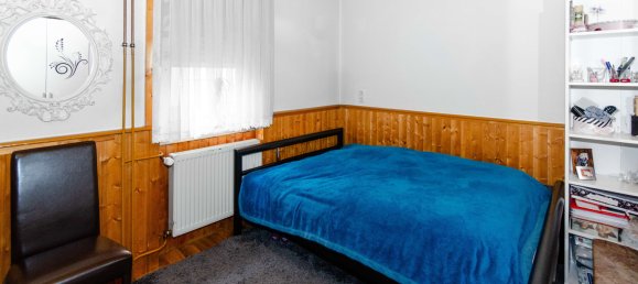 9 chambres Maison de ville à Hochtaunuskreis, Germany No. 107968 25