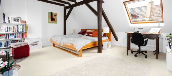 9 chambres Maison de ville à Hochtaunuskreis, Germany No. 107968 9