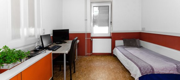 9 chambres Maison de ville à Hochtaunuskreis, Germany No. 107968 22