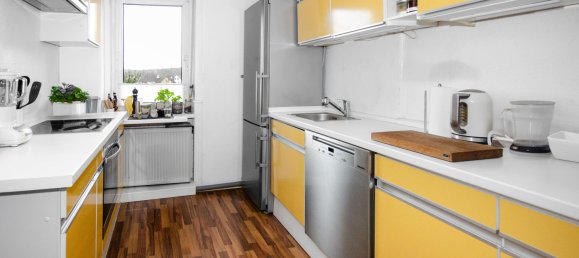 9 chambres Maison de ville à Hochtaunuskreis, Germany No. 107968 14