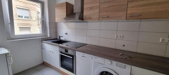 2 Schlafzimmer Wohnung in Stuttgart, Germany, Nr. 88779 6