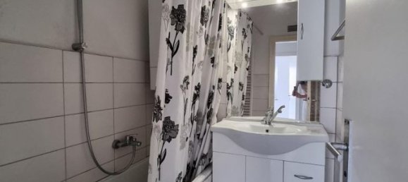 2 Schlafzimmer Wohnung in Stuttgart, Germany, Nr. 88779 8