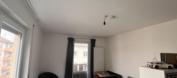 2 Schlafzimmer Wohnung in Stuttgart, Germany, Nr. 88779 4