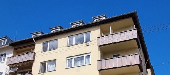 2 Schlafzimmer Wohnung in Stuttgart, Germany, Nr. 88779 5