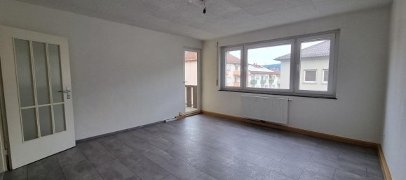 2 Schlafzimmer Wohnung in Stuttgart, Germany, Nr. 88779 2