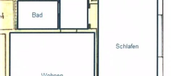 2 Schlafzimmer Wohnung in Stuttgart, Germany, Nr. 88779 3