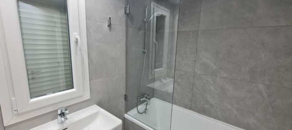 2 bedrooms Apartment in Agios Tychonas, Cyprus No. 15940 10