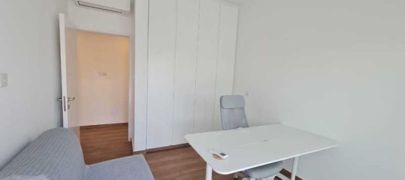 2 bedrooms Apartment in Agios Tychonas, Cyprus No. 15940 5