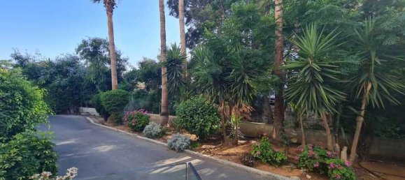 2 bedrooms Apartment in Agios Tychonas, Cyprus No. 15940 13