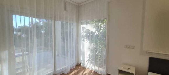 2 bedrooms Apartment in Agios Tychonas, Cyprus No. 15940 8