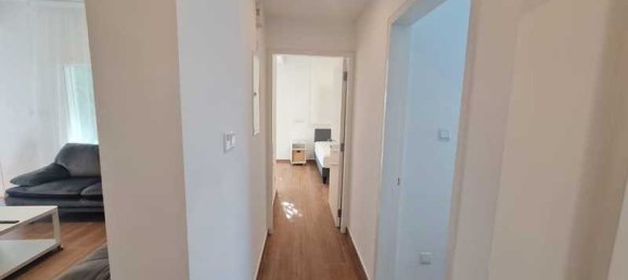 2 bedrooms Apartment in Agios Tychonas, Cyprus No. 15940 6