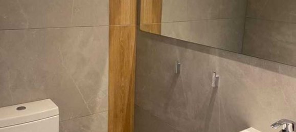 2 bedrooms Apartment in Agios Tychonas, Cyprus No. 15940 9