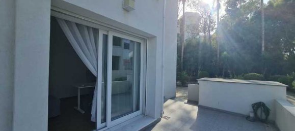 2 bedrooms Apartment in Agios Tychonas, Cyprus No. 15940 12