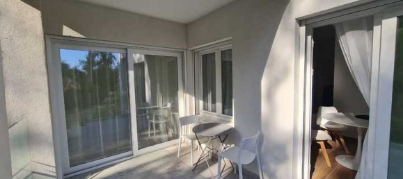 2 bedrooms Apartment in Agios Tychonas, Cyprus No. 15940 15