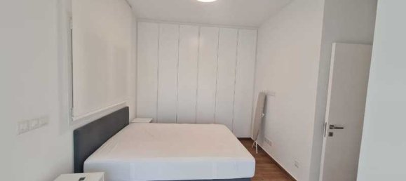 2 bedrooms Apartment in Agios Tychonas, Cyprus No. 15940 4