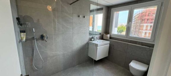 2 bedrooms Apartment in Agios Tychonas, Cyprus No. 15940 11