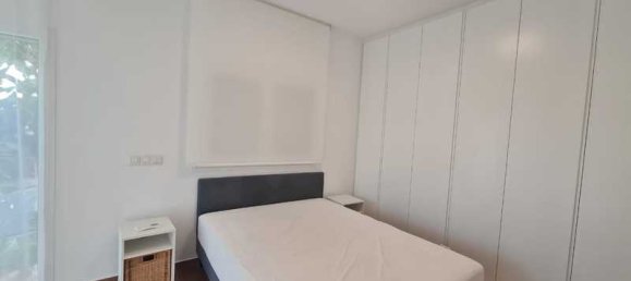 2 bedrooms Apartment in Agios Tychonas, Cyprus No. 15940 7