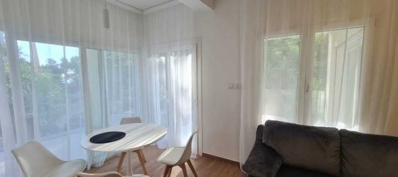 2 bedrooms Apartment in Agios Tychonas, Cyprus No. 15940 3