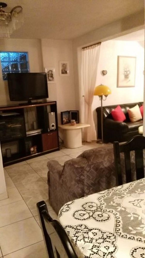 2 bedrooms House in Mexicali, Mexico No. 149456