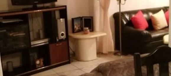 2 bedrooms House in Mexicali, Mexico No. 149456 2