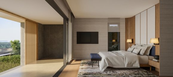 3 Schlafzimmer Wohnung in Phuket, Thailand, Nr. 76772 4
