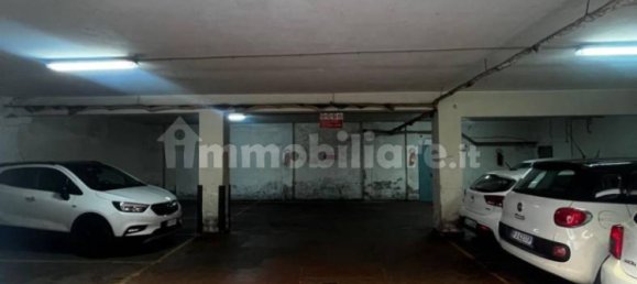 Парковка 10м² в Гроттаферрата, Италия № 299890 6