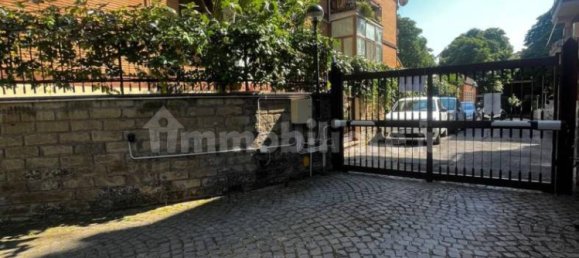 Парковка 10м² в Гроттаферрата, Италия № 299890 8