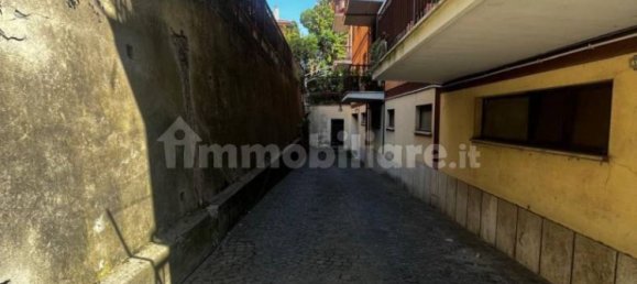 Парковка 10м² в Гроттаферрата, Италия № 299890 10