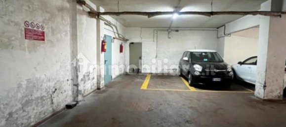 Парковка 10м² в Гроттаферрата, Италия № 299890 4