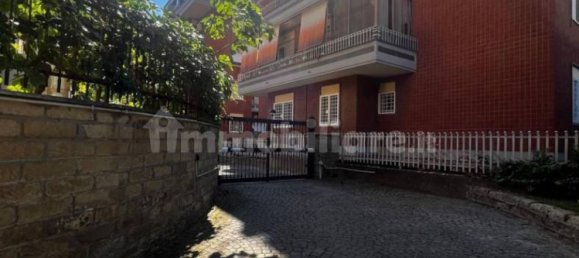 Парковка 10м² в Гроттаферрата, Италия № 299890 11