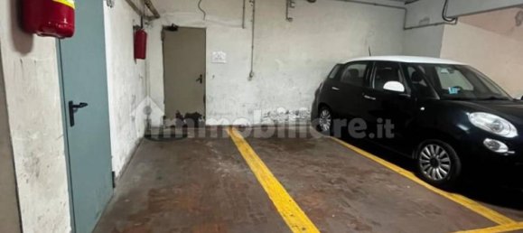 Парковка 10м² в Гроттаферрата, Италия № 299890 3