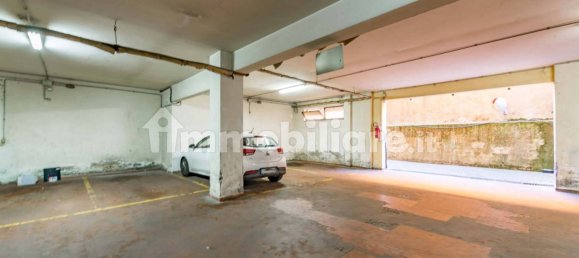 Парковка 10м² в Гроттаферрата, Италия № 299890 5