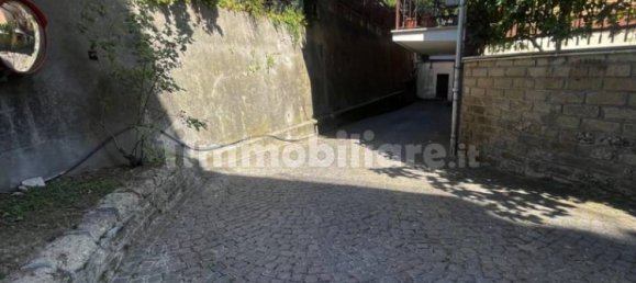 Парковка 10м² в Гроттаферрата, Италия № 299890 9