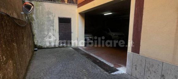 Парковка 10м² в Гроттаферрата, Италия № 299890 12